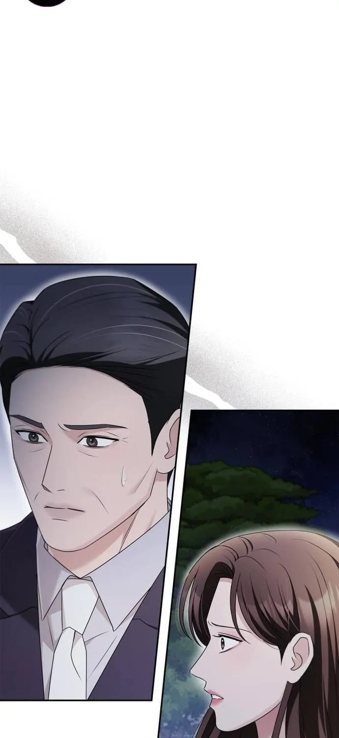 Couple, How Far You Can Go? Chapter 33 page 10 - 