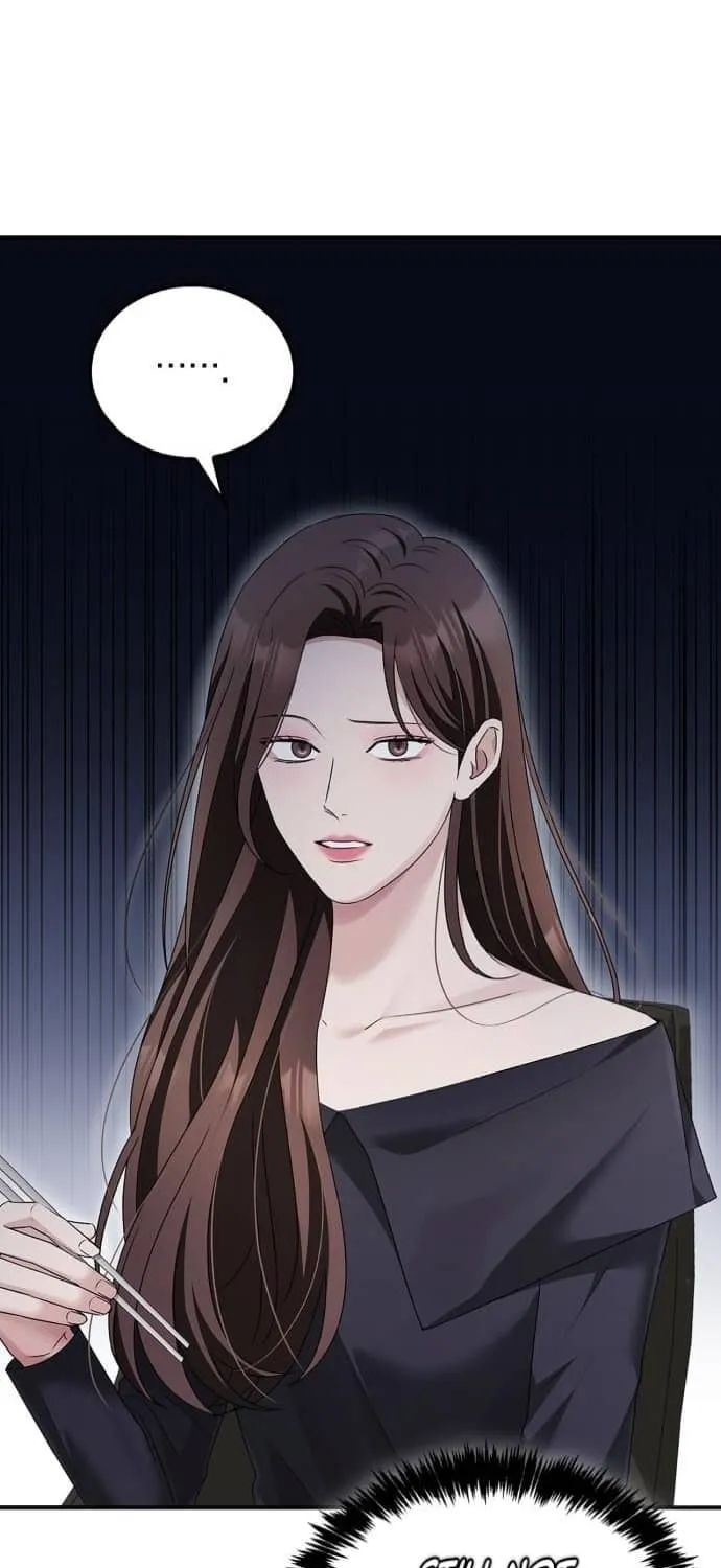 Couple, How Far You Can Go? Chapter 34 page 11 - 
