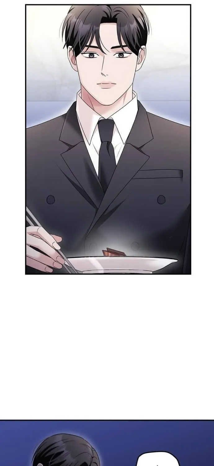 Couple, How Far You Can Go? Chapter 34 page 13 - 