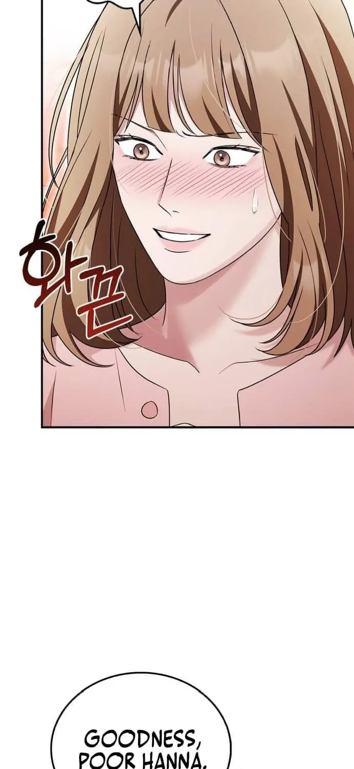 Couple, How Far You Can Go? Chapter 34 page 15 - 