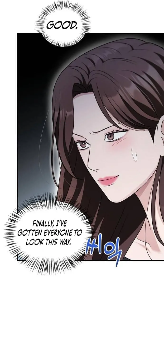 Couple, How Far You Can Go? Chapter 34 page 24 - 