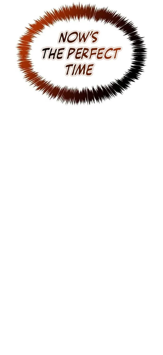 Couple, How Far You Can Go? Chapter 34 page 25 - 