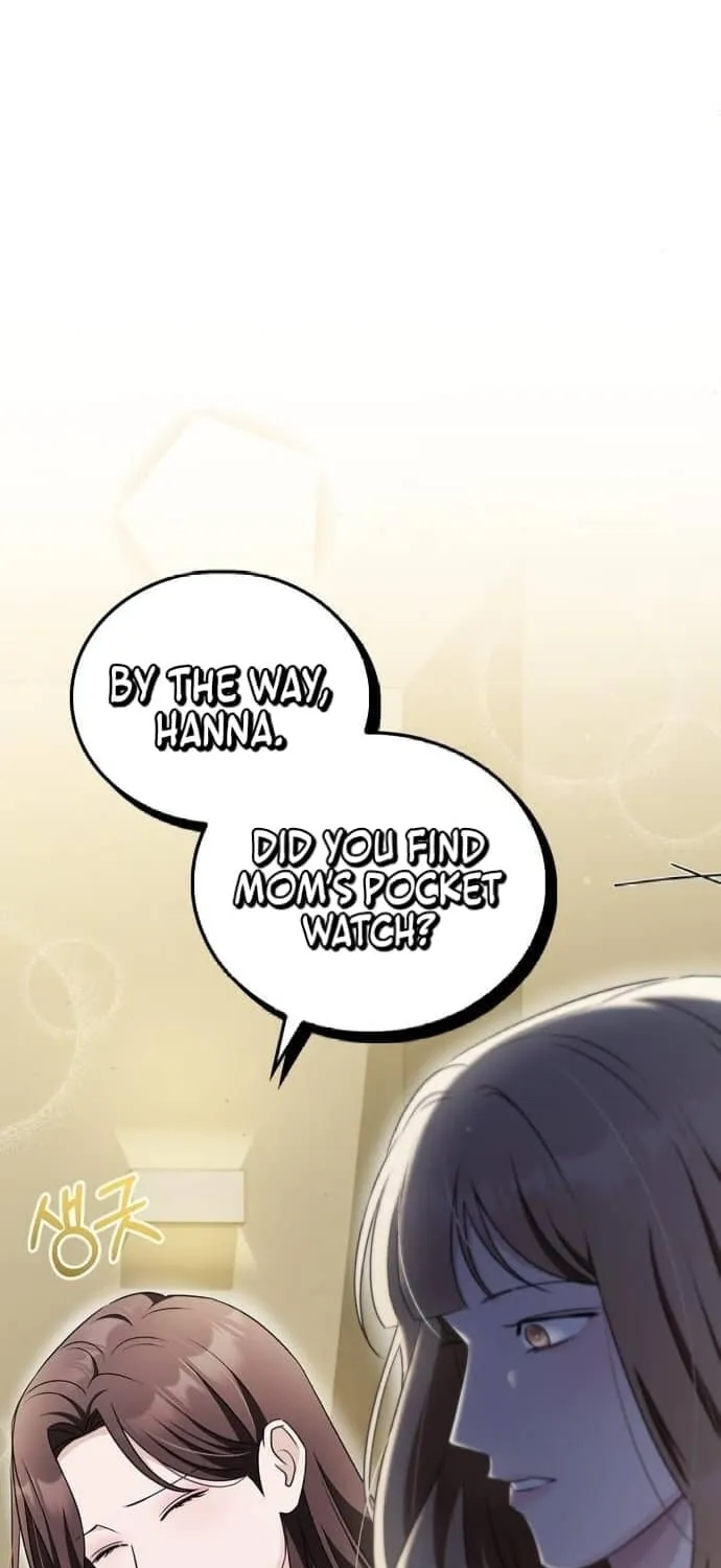 Couple, How Far You Can Go? Chapter 34 page 27 - 