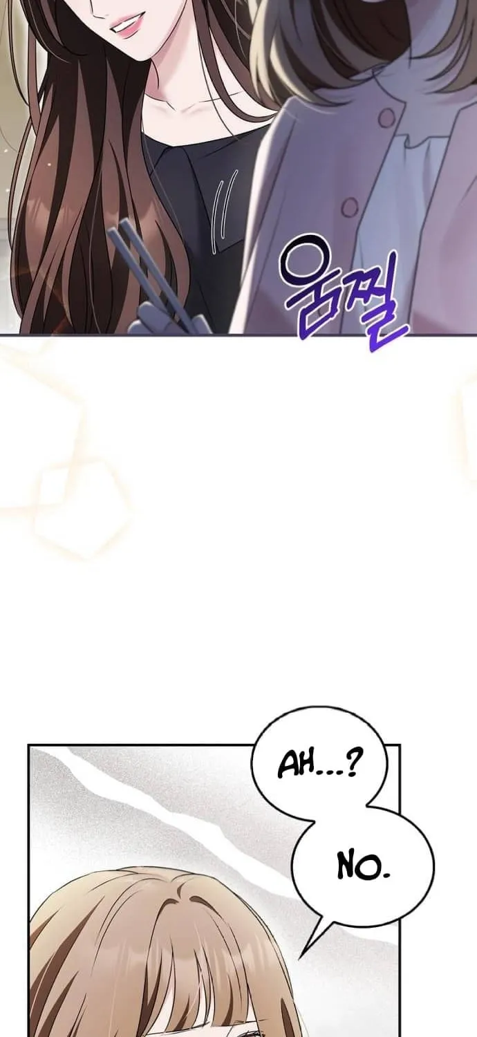 Couple, How Far You Can Go? Chapter 34 page 28 - 