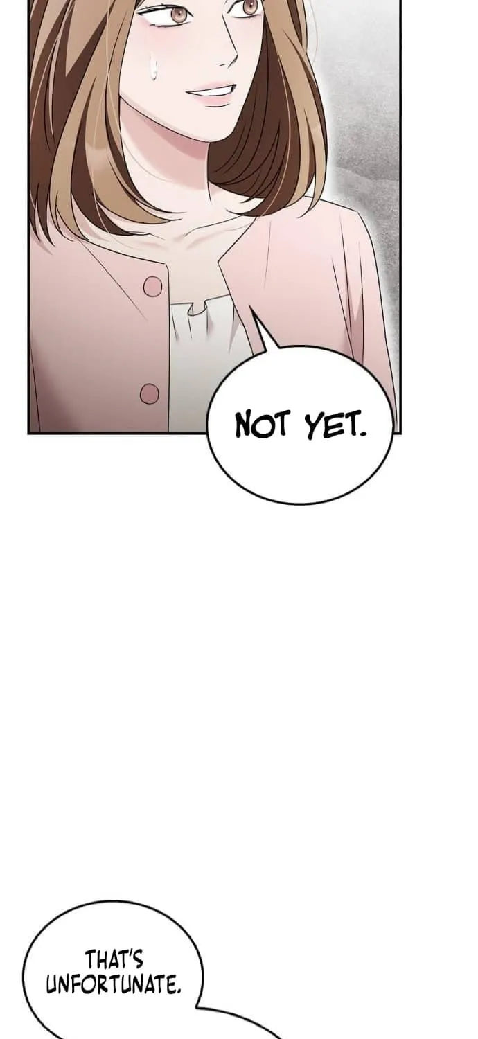 Couple, How Far You Can Go? Chapter 34 page 29 - 