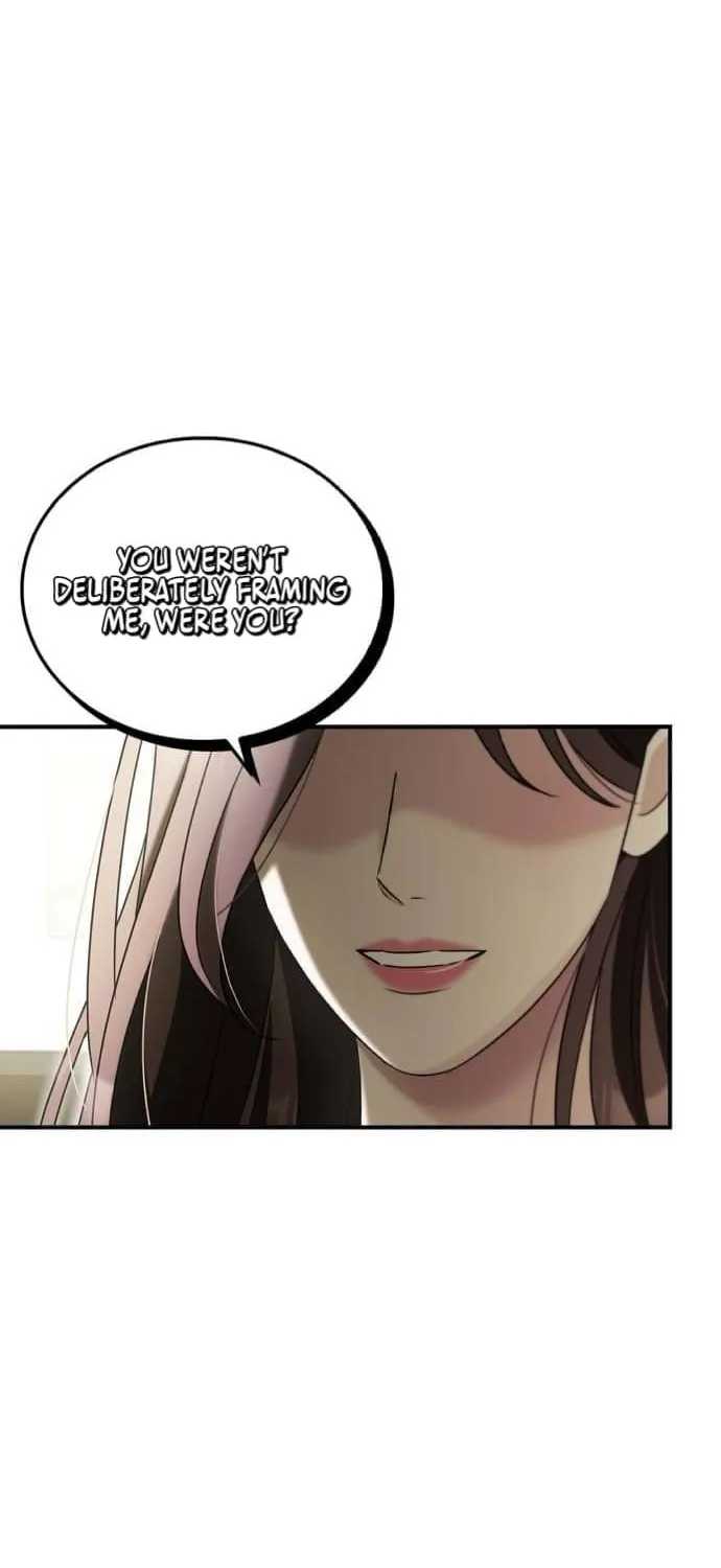Couple, How Far You Can Go? Chapter 34 page 32 - 