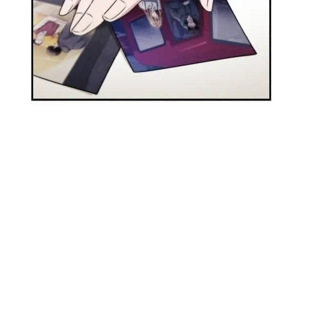 Couple, How Far You Can Go? Chapter 34 page 36 - 