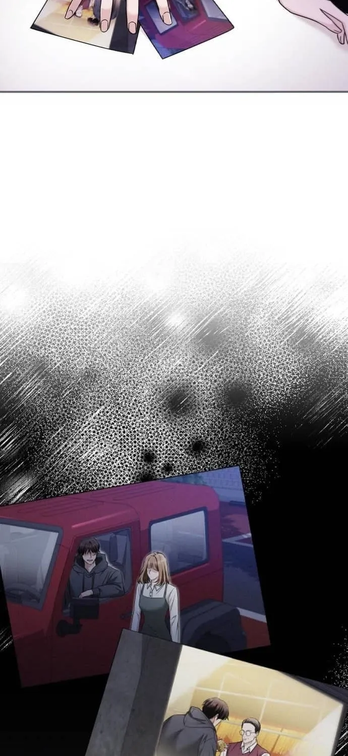 Couple, How Far You Can Go? Chapter 34 page 38 - 