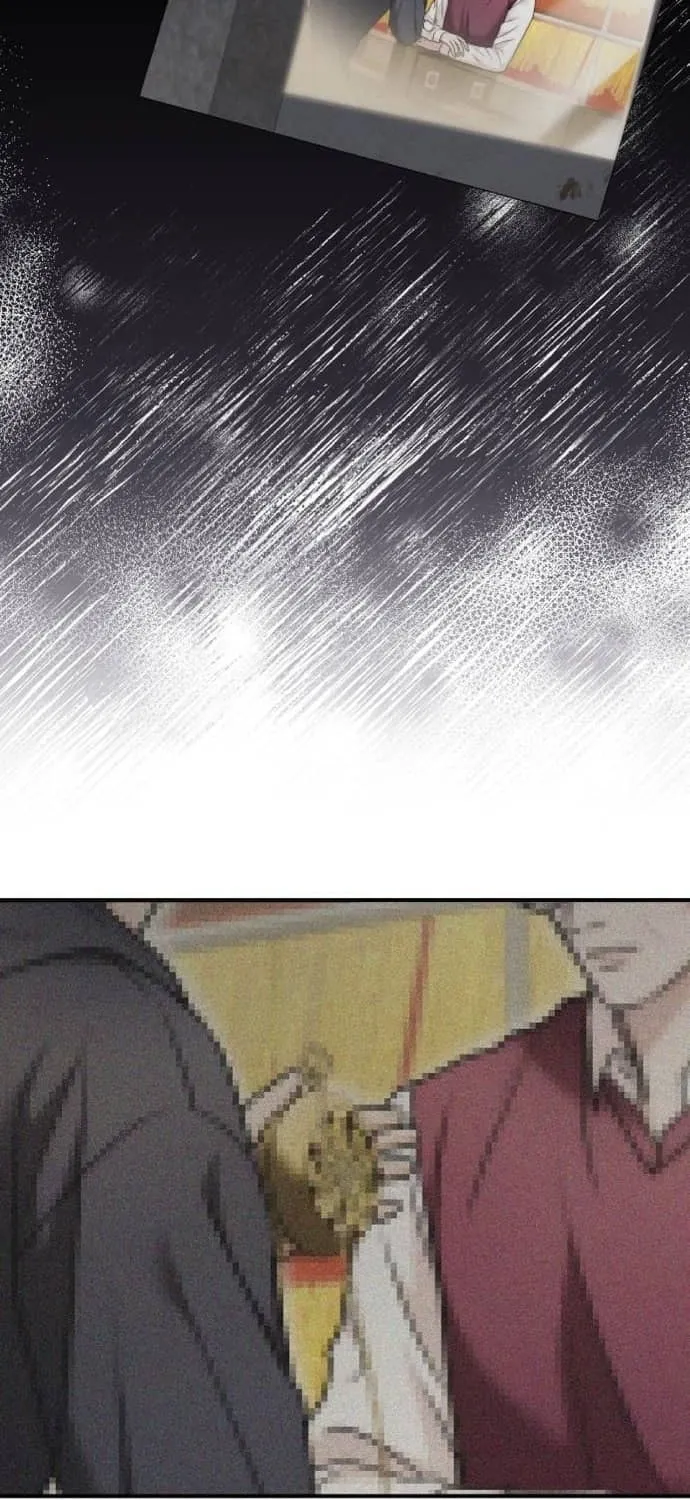 Couple, How Far You Can Go? Chapter 34 page 39 - 