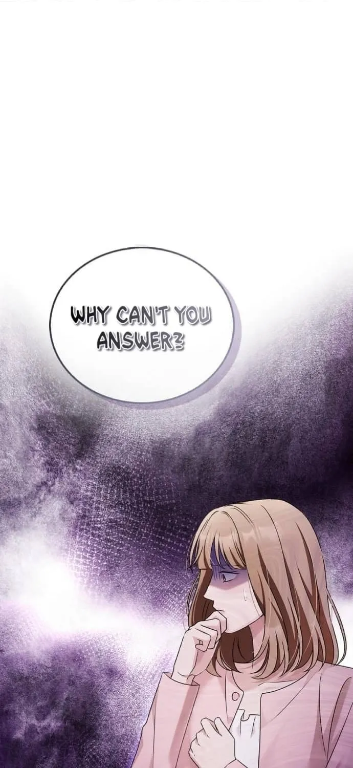 Couple, How Far You Can Go? Chapter 34 page 40 - 