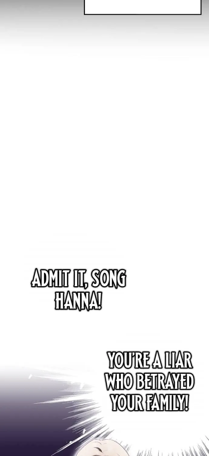 Couple, How Far You Can Go? Chapter 34 page 45 - 