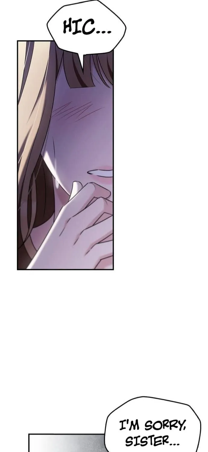 Couple, How Far You Can Go? Chapter 34 page 47 - 