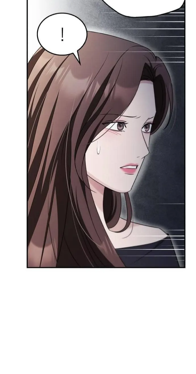 Couple, How Far You Can Go? Chapter 34 page 48 - 