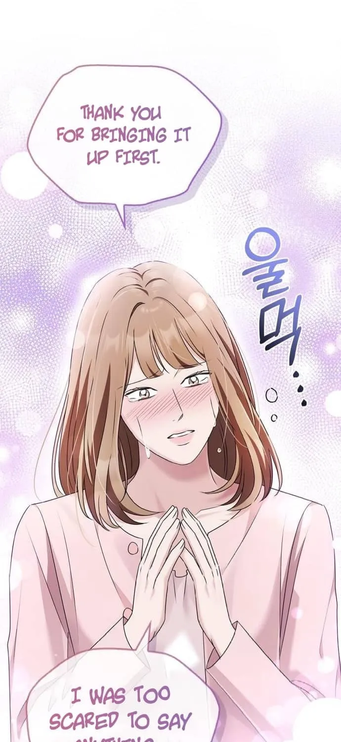Couple, How Far You Can Go? Chapter 34 page 49 - 