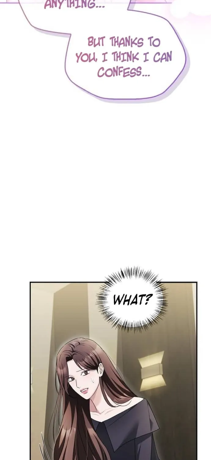 Couple, How Far You Can Go? Chapter 34 page 50 - 
