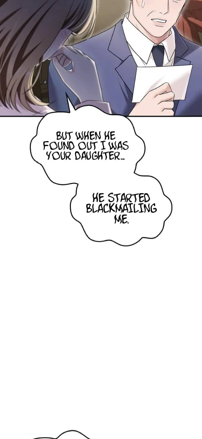 Couple, How Far You Can Go? Chapter 34 page 53 - 