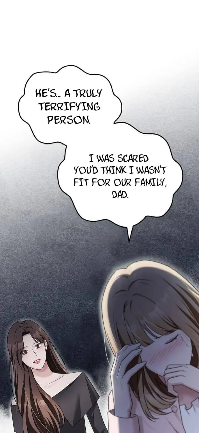 Couple, How Far You Can Go? Chapter 34 page 55 - 