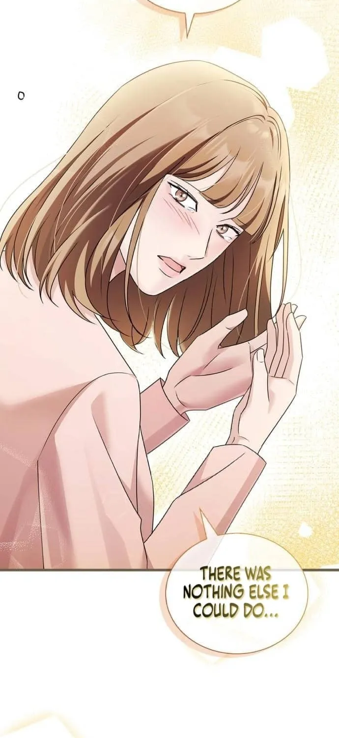 Couple, How Far You Can Go? Chapter 34 page 57 - 