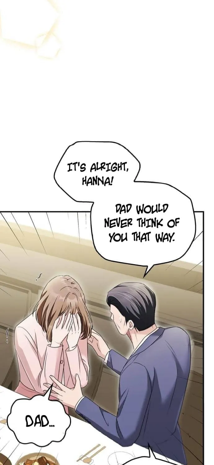 Couple, How Far You Can Go? Chapter 34 page 58 - 