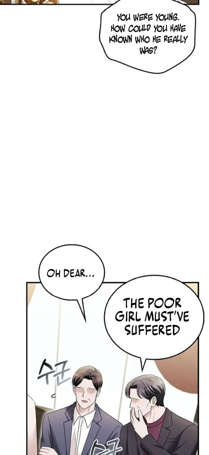 Couple, How Far You Can Go? Chapter 34 page 59 - 