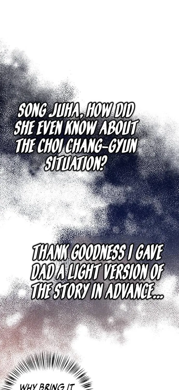 Couple, How Far You Can Go? Chapter 34 page 62 - 