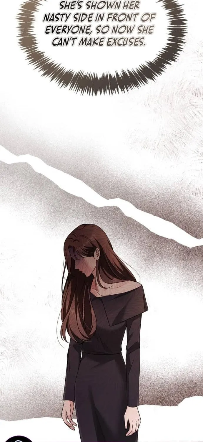 Couple, How Far You Can Go? Chapter 34 page 64 - 