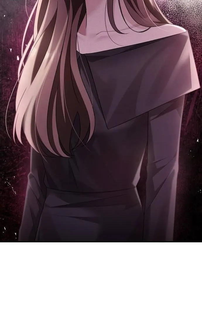 Couple, How Far You Can Go? Chapter 34 page 66 - 