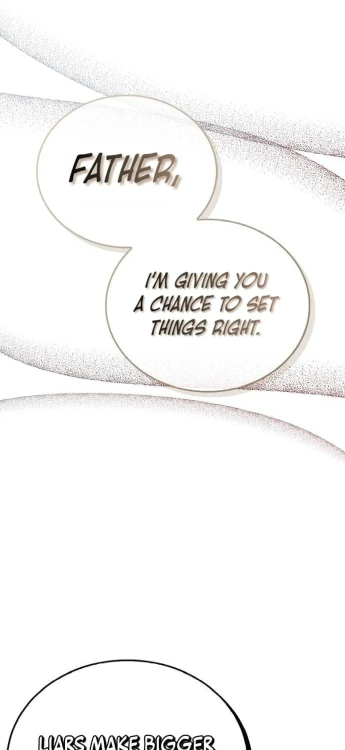 Couple, How Far You Can Go? Chapter 34 page 67 - 