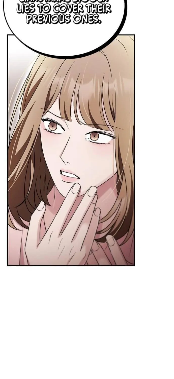 Couple, How Far You Can Go? Chapter 34 page 68 - 