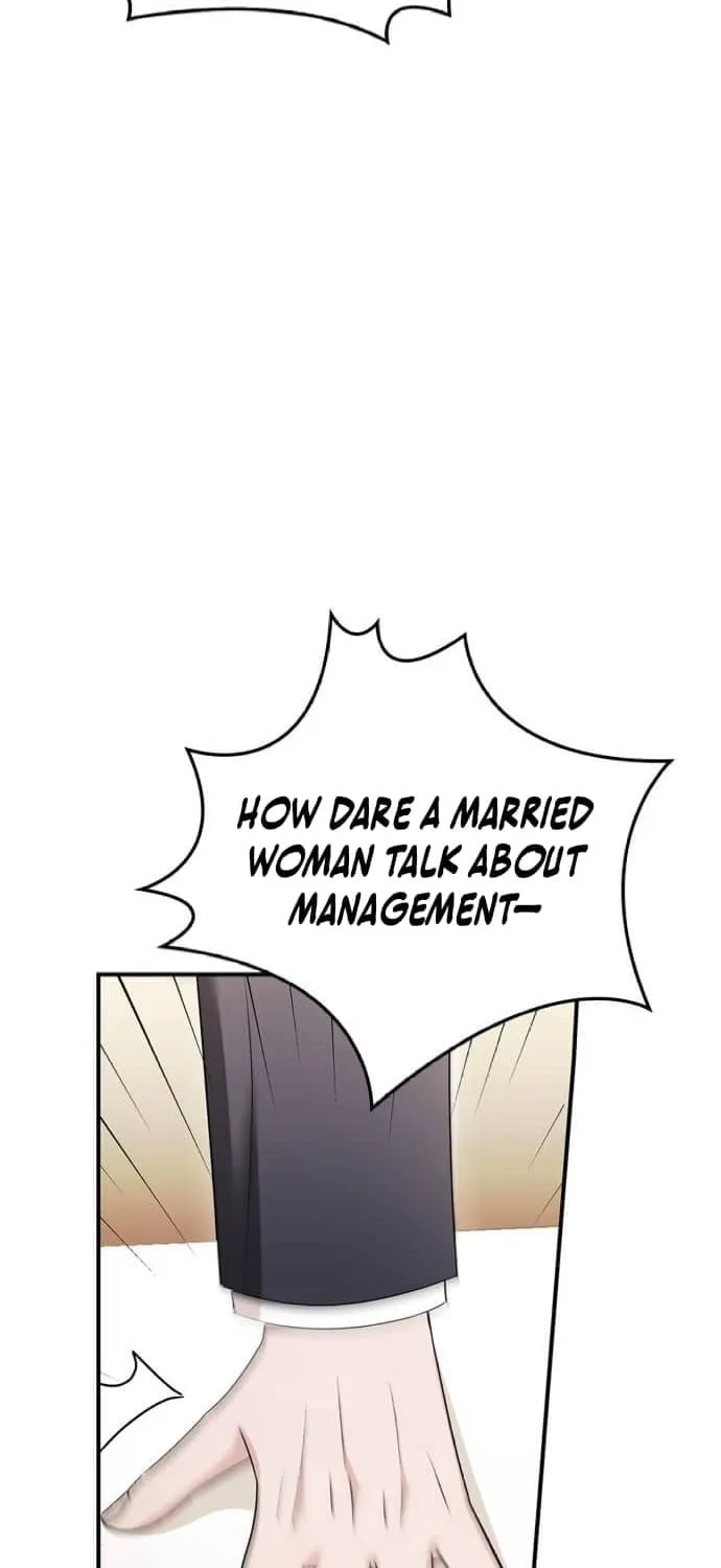 Couple, How Far You Can Go? Chapter 34 page 70 - 