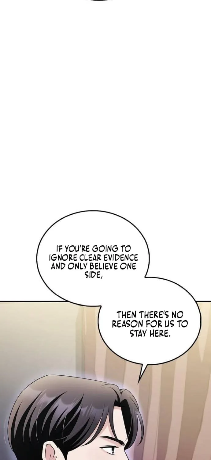Couple, How Far You Can Go? Chapter 34 page 74 - 