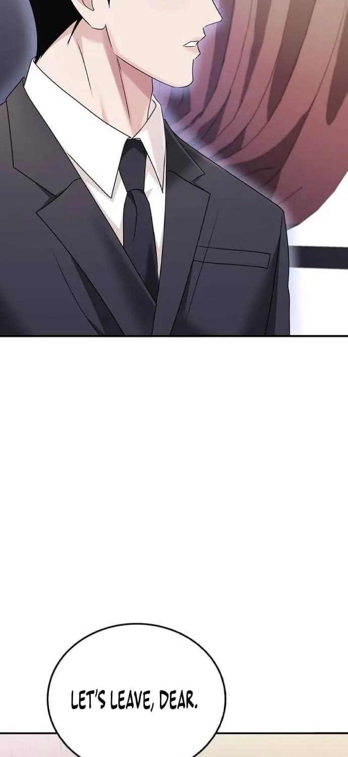 Couple, How Far You Can Go? Chapter 34 page 75 - 