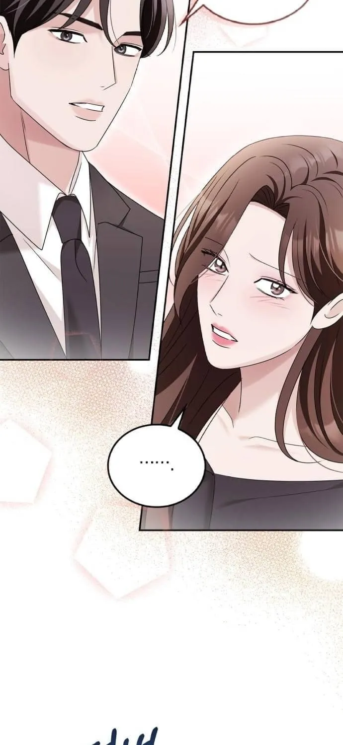 Couple, How Far You Can Go? Chapter 34 page 77 - 