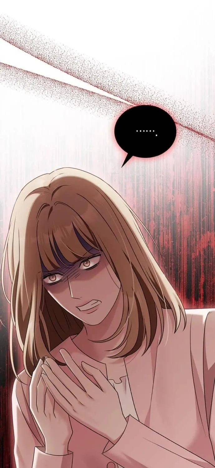 Couple, How Far You Can Go? Chapter 34 page 79 - 