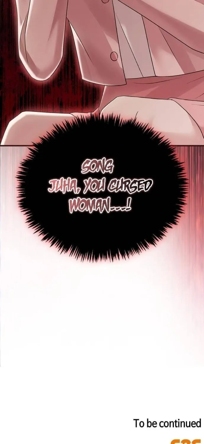 Couple, How Far You Can Go? Chapter 34 page 80 - 