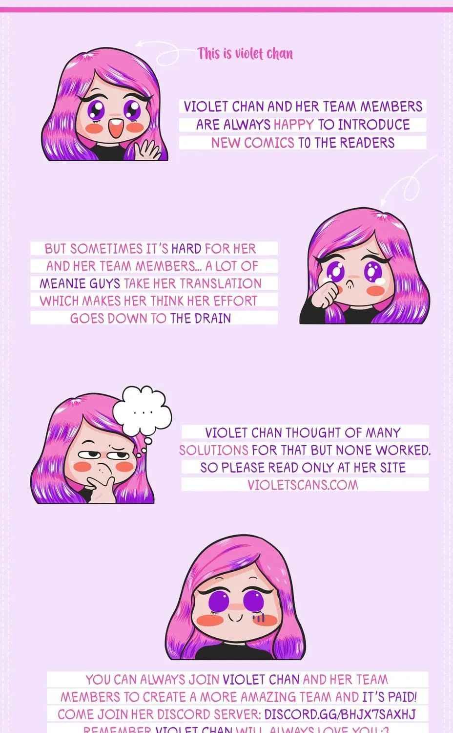 Couple, How Far You Can Go? Chapter 34 page 82 - 