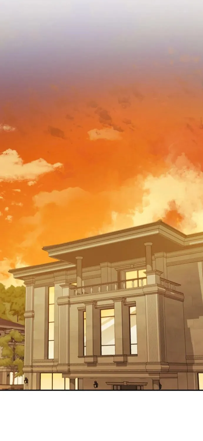 Couple, How Far You Can Go? Chapter 35 page 2 - 