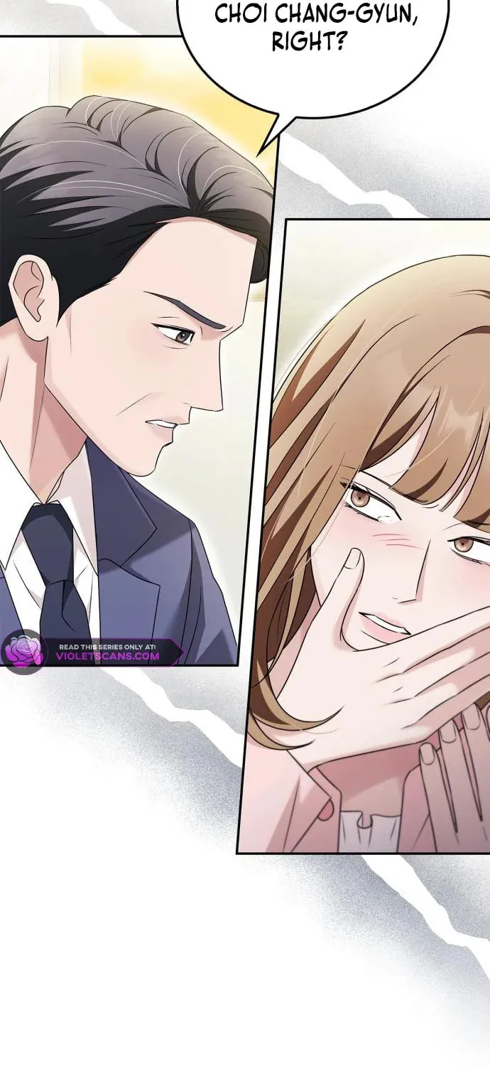 Couple, How Far You Can Go? Chapter 35 page 11 - 