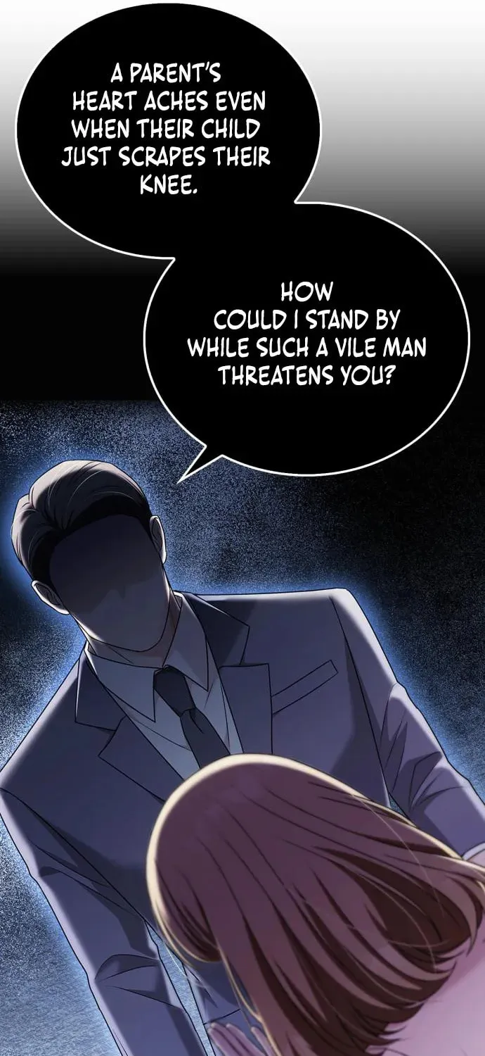 Couple, How Far You Can Go? Chapter 35 page 13 - 