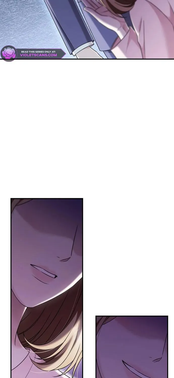 Couple, How Far You Can Go? Chapter 35 page 14 - 
