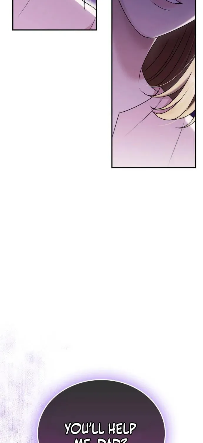 Couple, How Far You Can Go? Chapter 35 page 15 - 