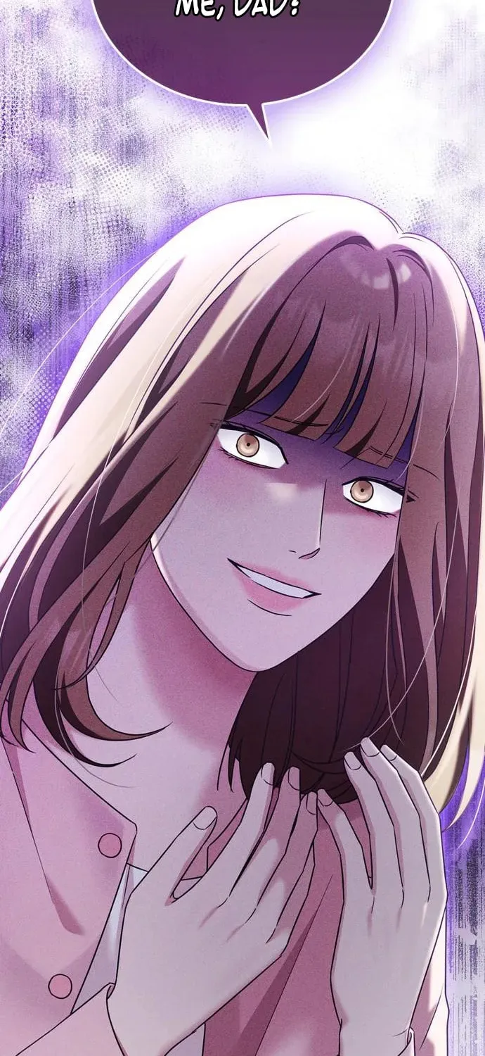 Couple, How Far You Can Go? Chapter 35 page 16 - 