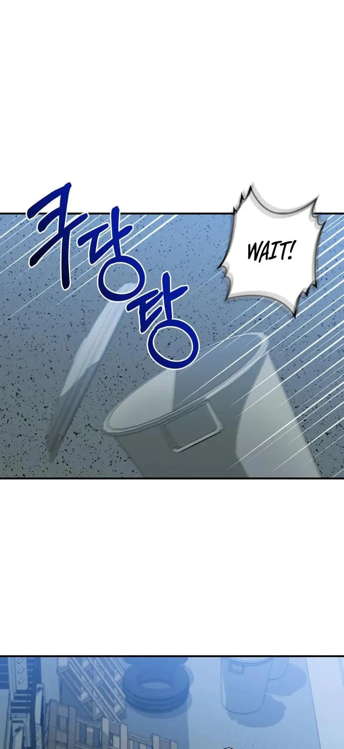 Couple, How Far You Can Go? Chapter 35 page 20 - 