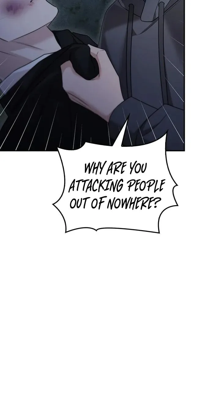 Couple, How Far You Can Go? Chapter 35 page 24 - 