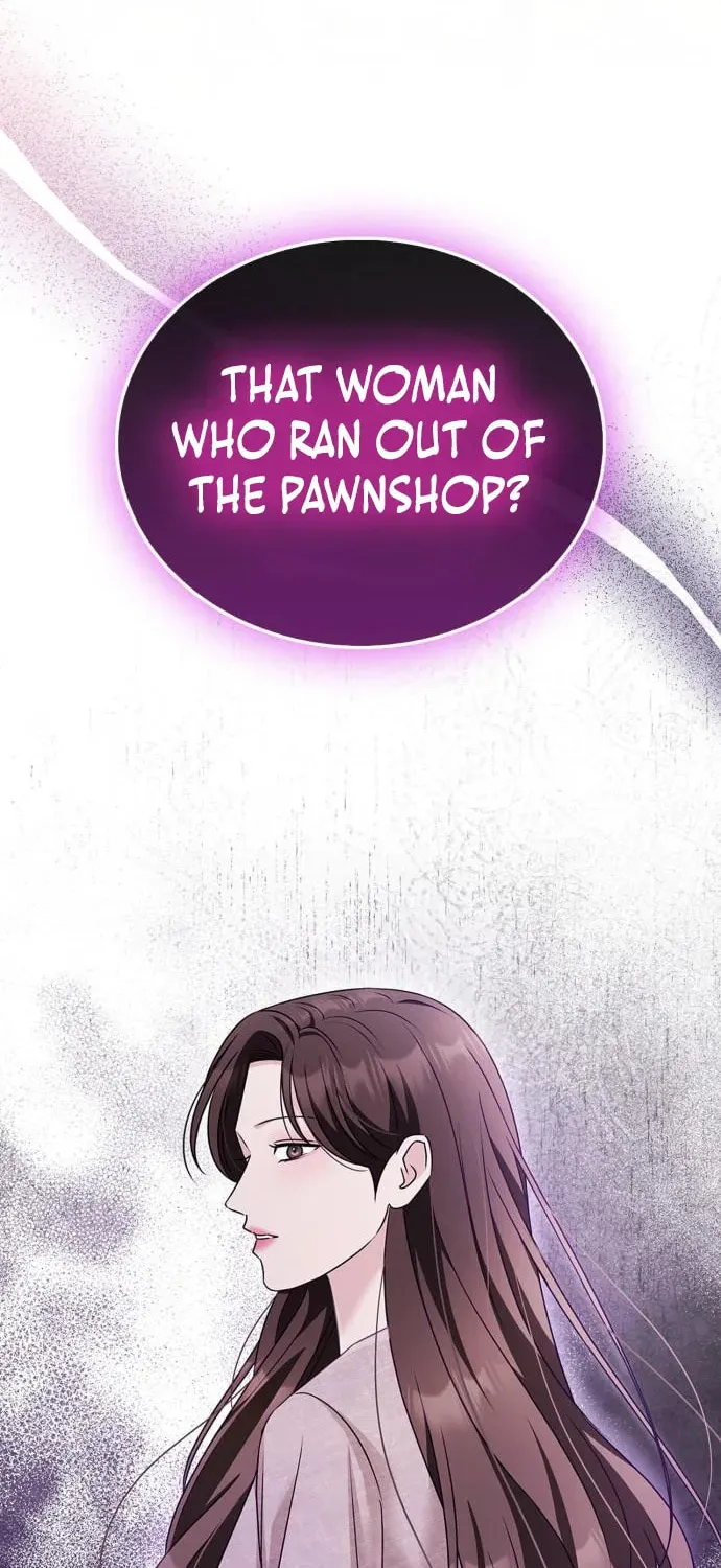 Couple, How Far You Can Go? Chapter 35 page 28 - 