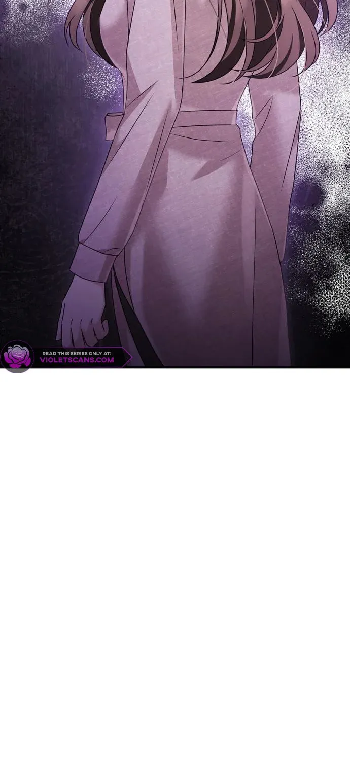 Couple, How Far You Can Go? Chapter 35 page 29 - 