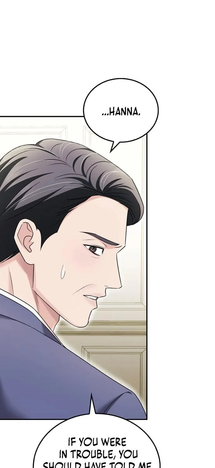 Couple, How Far You Can Go? Chapter 35 page 4 - 