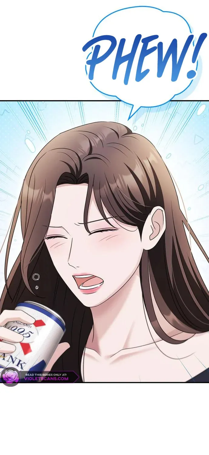 Couple, How Far You Can Go? Chapter 35 page 31 - 