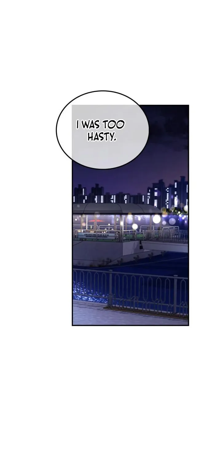 Couple, How Far You Can Go? Chapter 35 page 32 - 