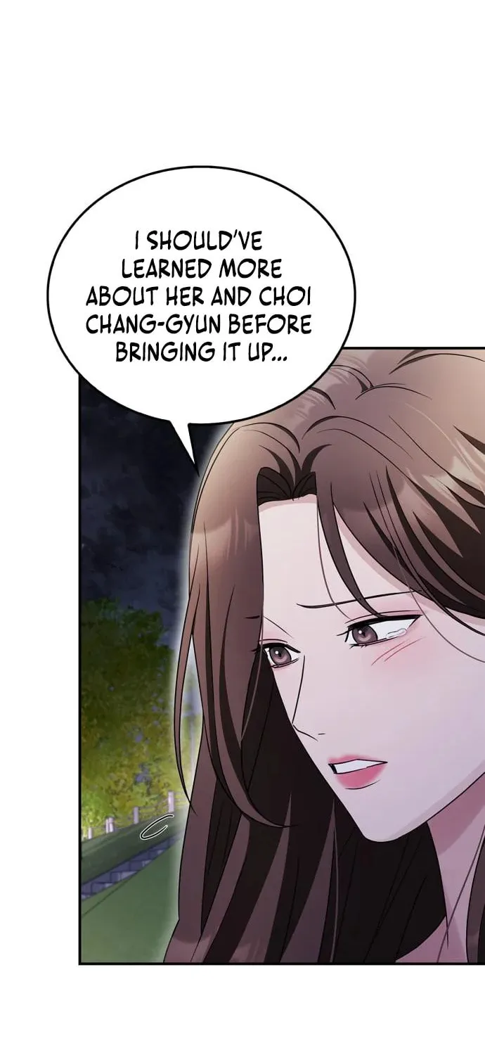 Couple, How Far You Can Go? Chapter 35 page 34 - 
